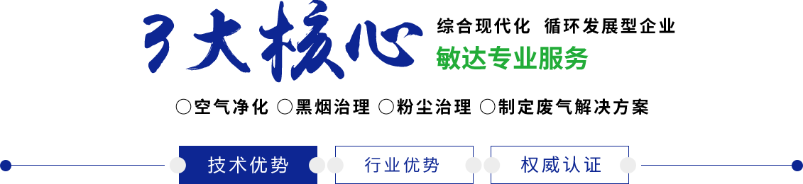 操死我吧视频敏达环保科技（嘉兴）有限公司